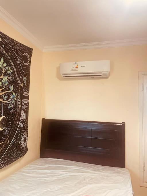 Apartment Comfortable Sunny 16 Mins From Airport *