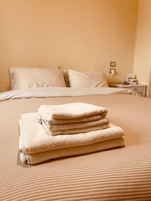 Comfortable Sunny 16 Mins From Airport